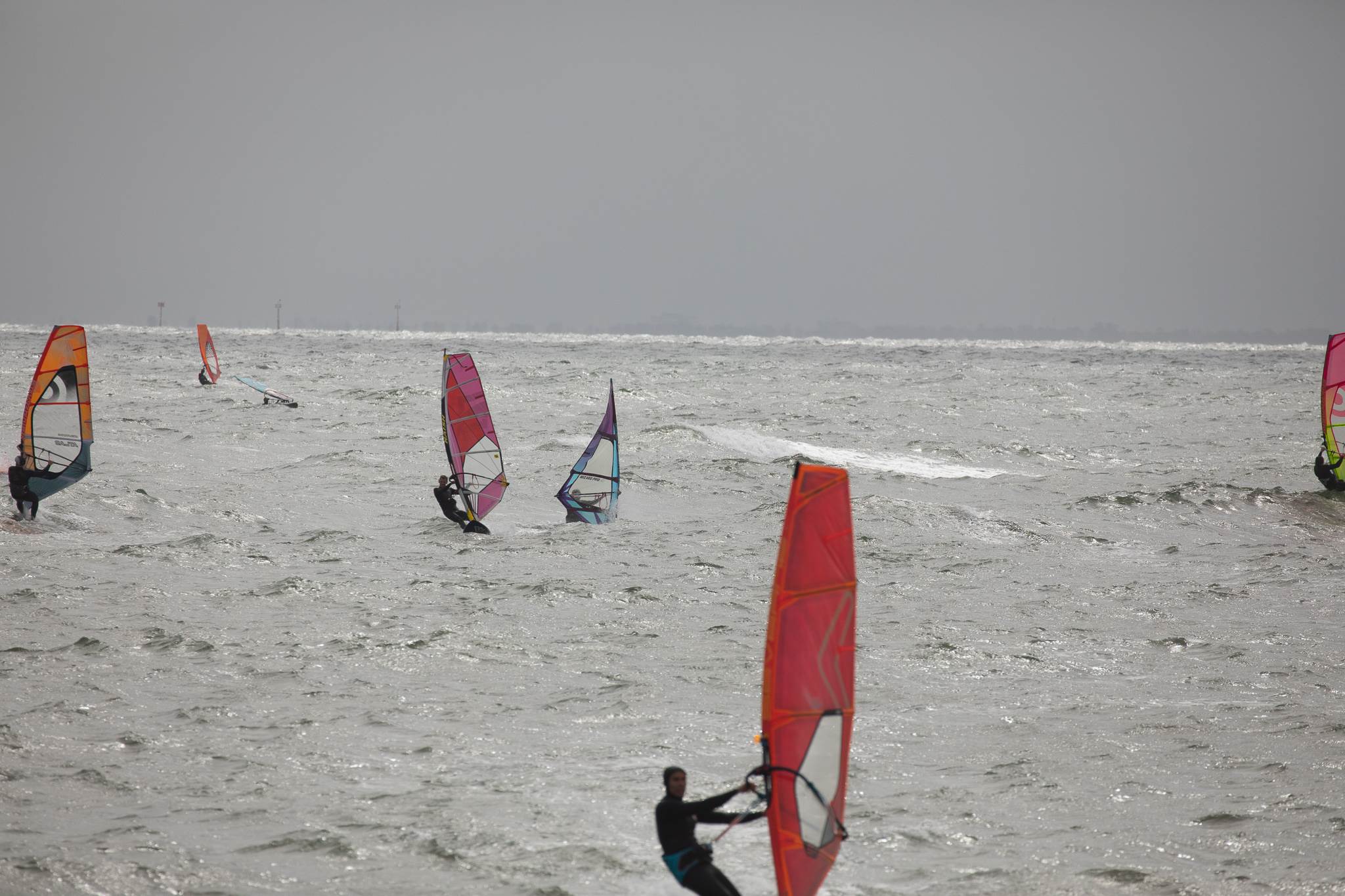 Splash and Bash 24th October