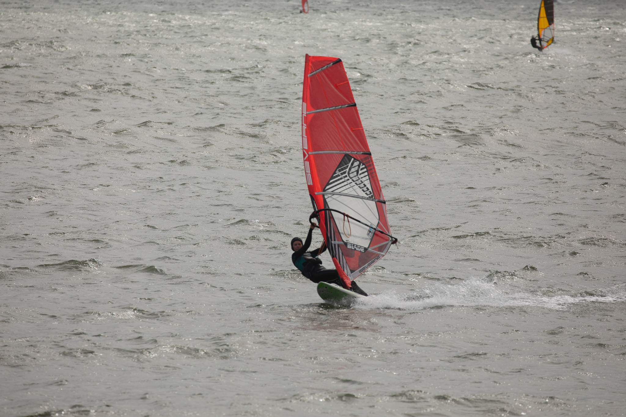 Splash and Bash 24th October