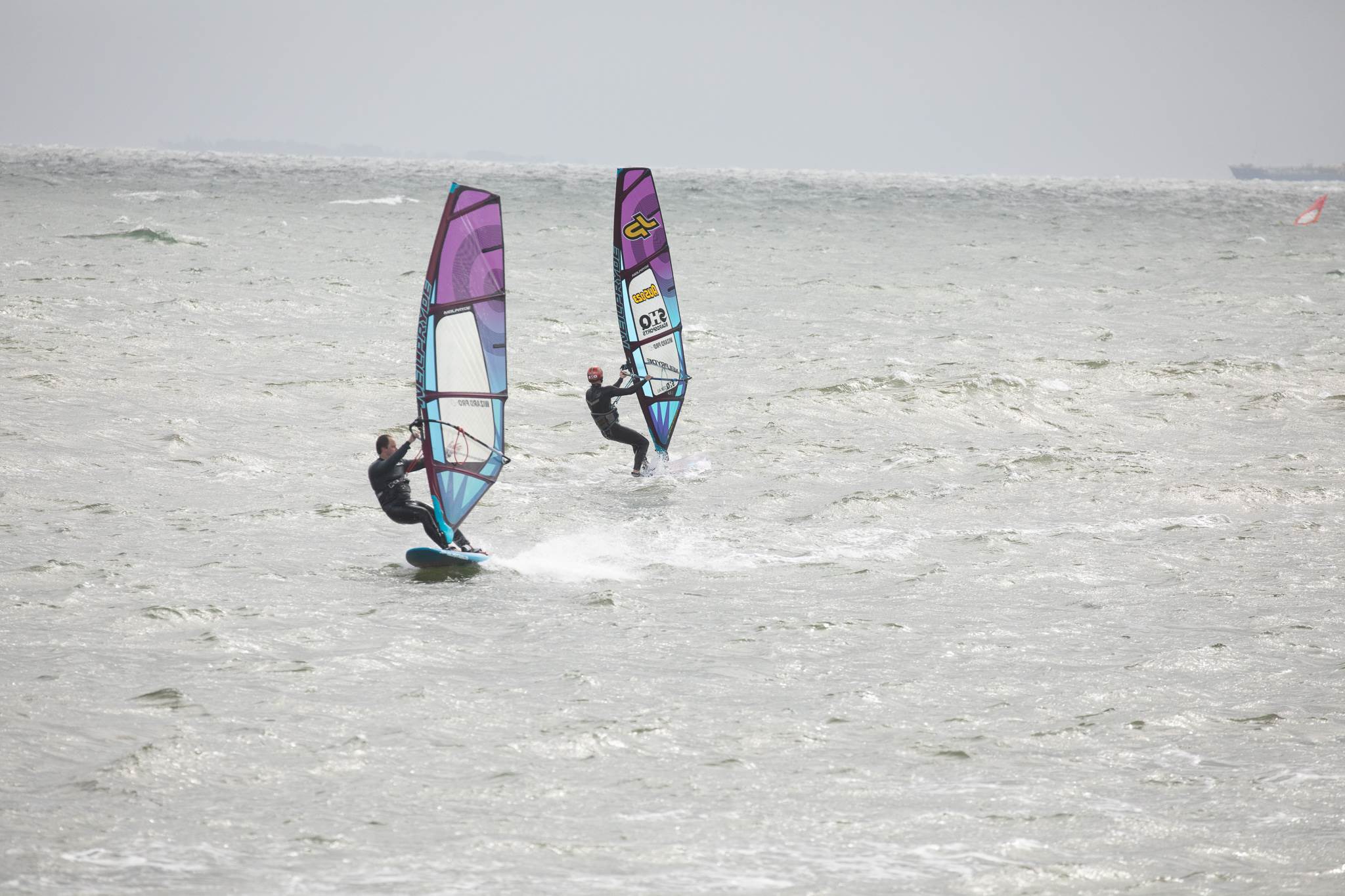 Splash and Bash 24th October