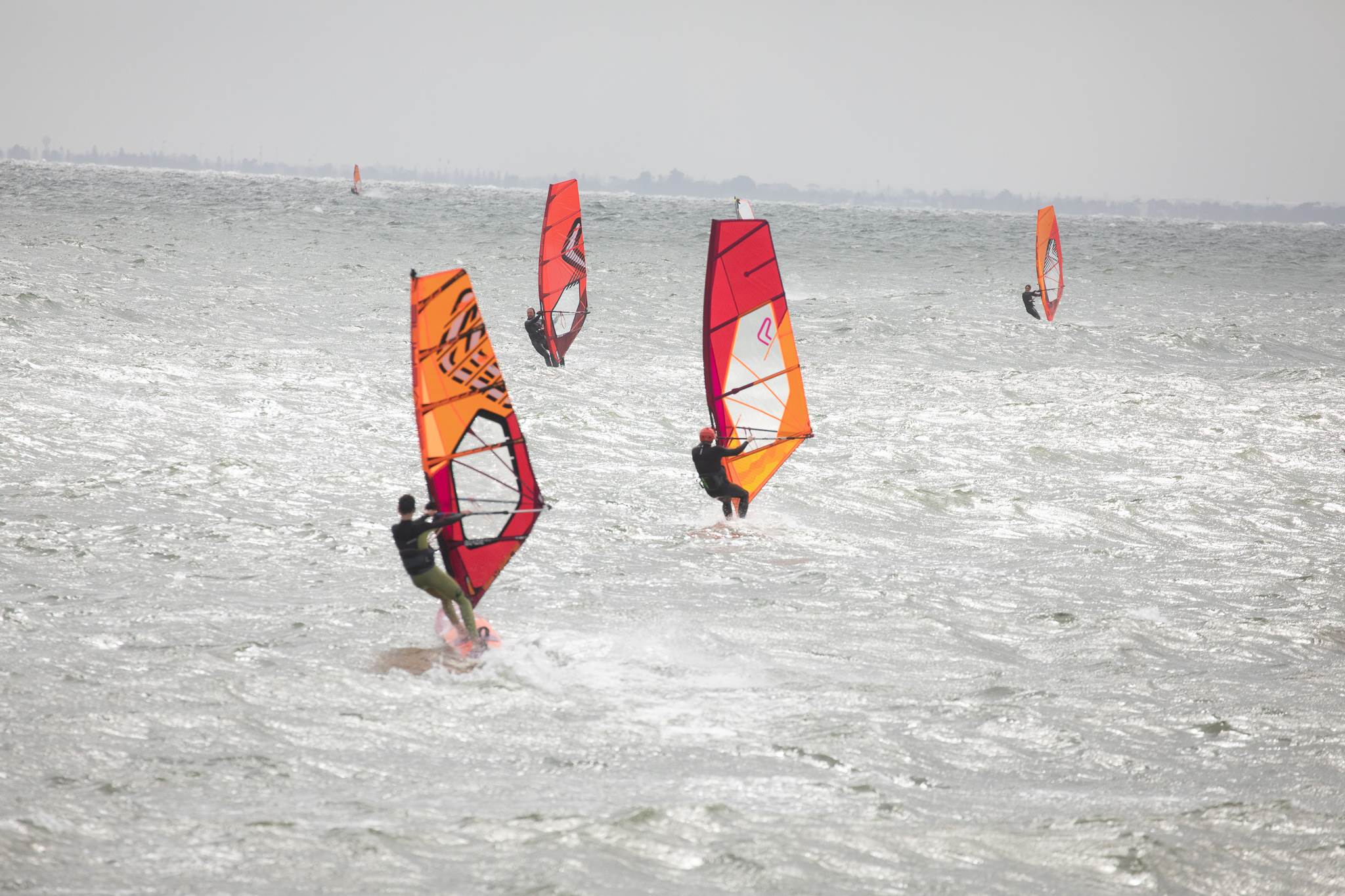 Splash and Bash 24th October