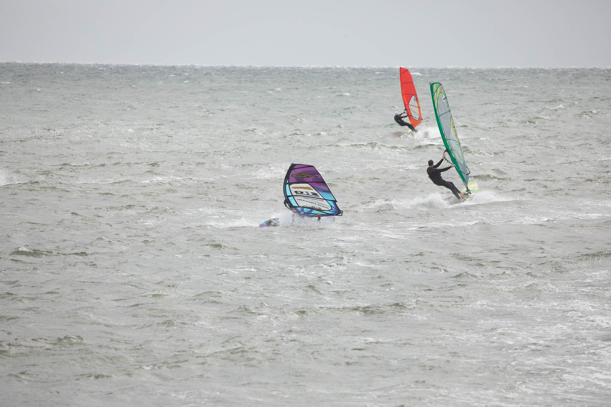 Splash and Bash 24th October