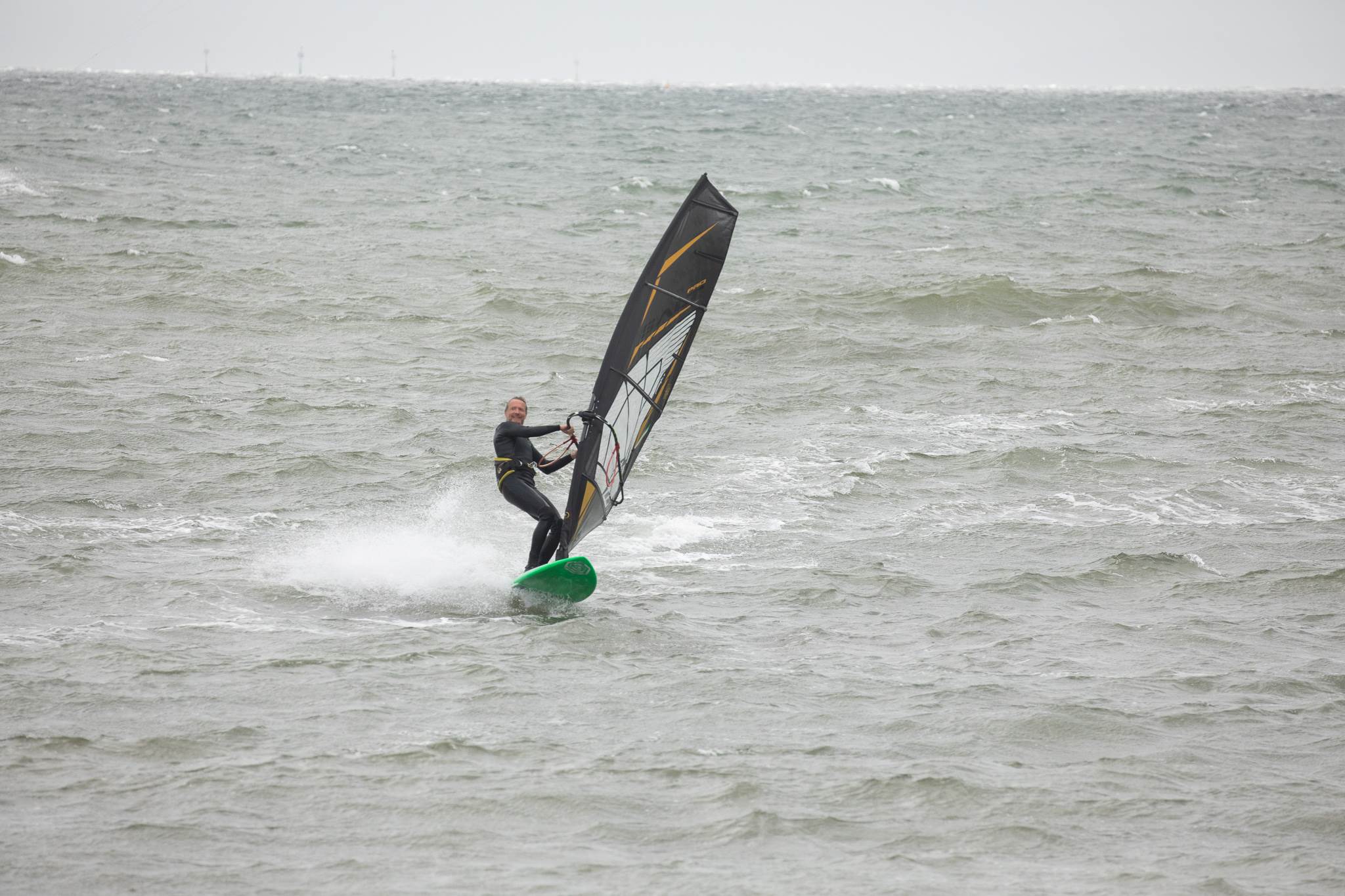 Splash and Bash 24th October