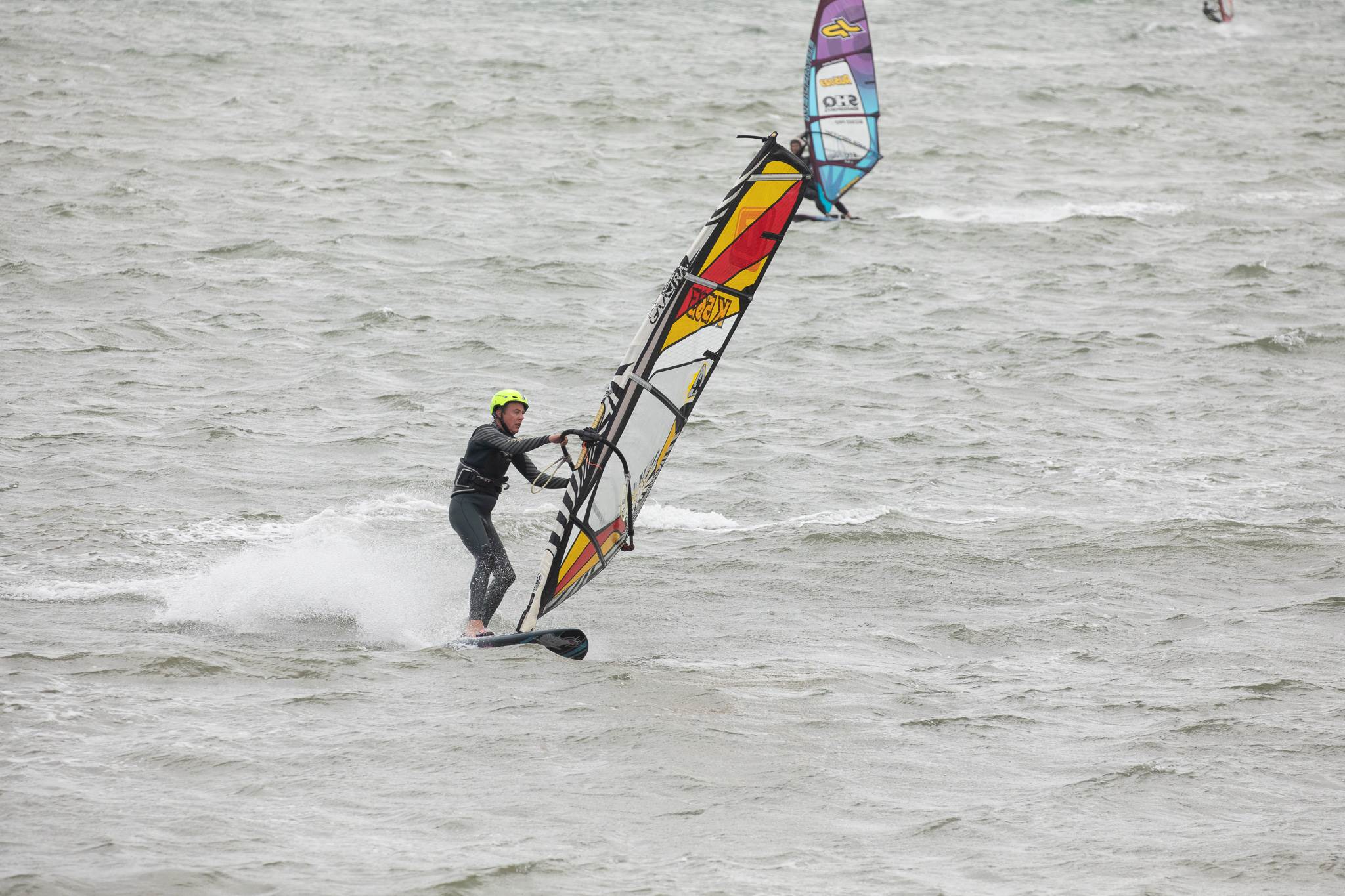 Splash and Bash 24th October