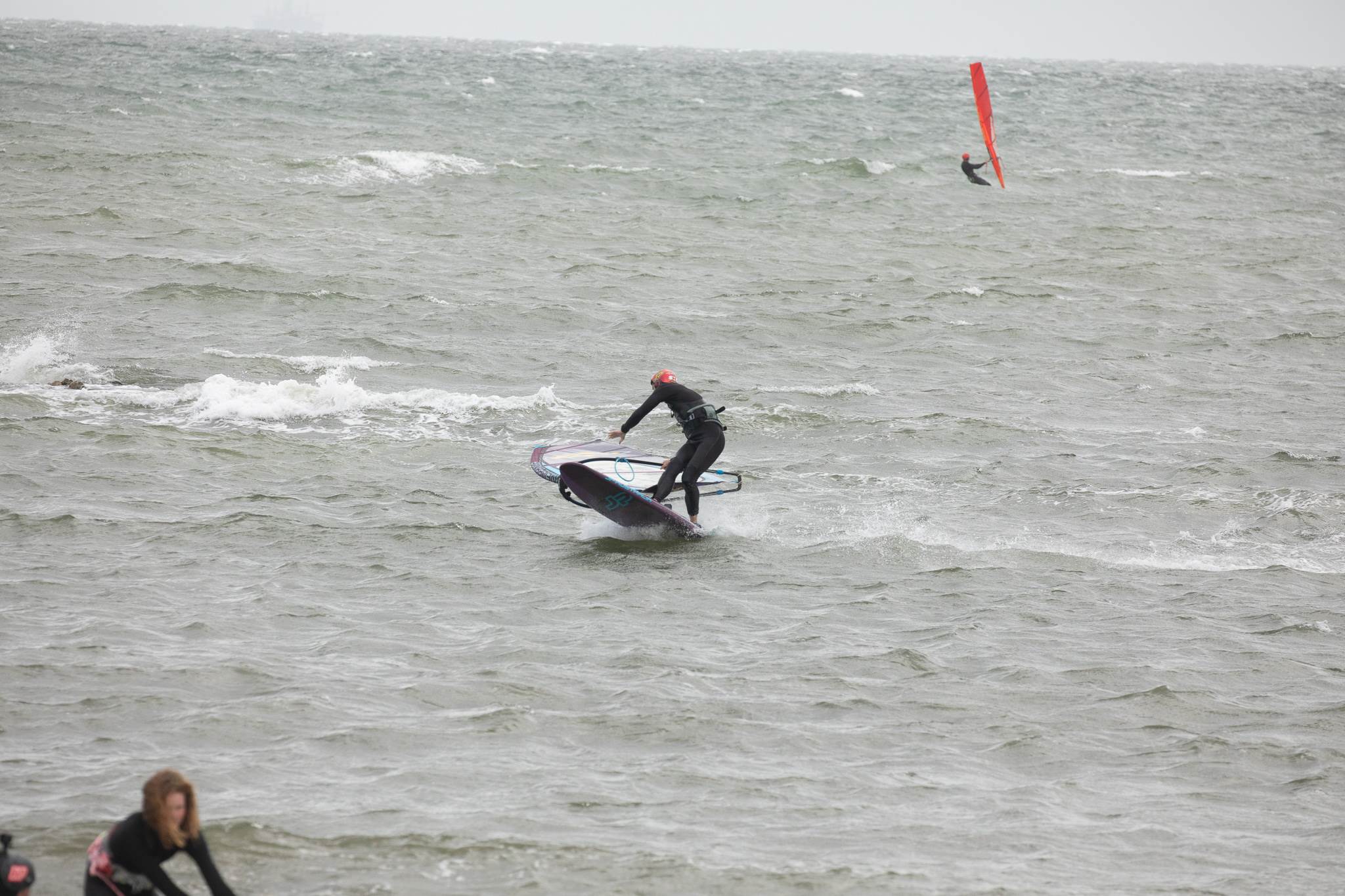 Splash and Bash 24th October