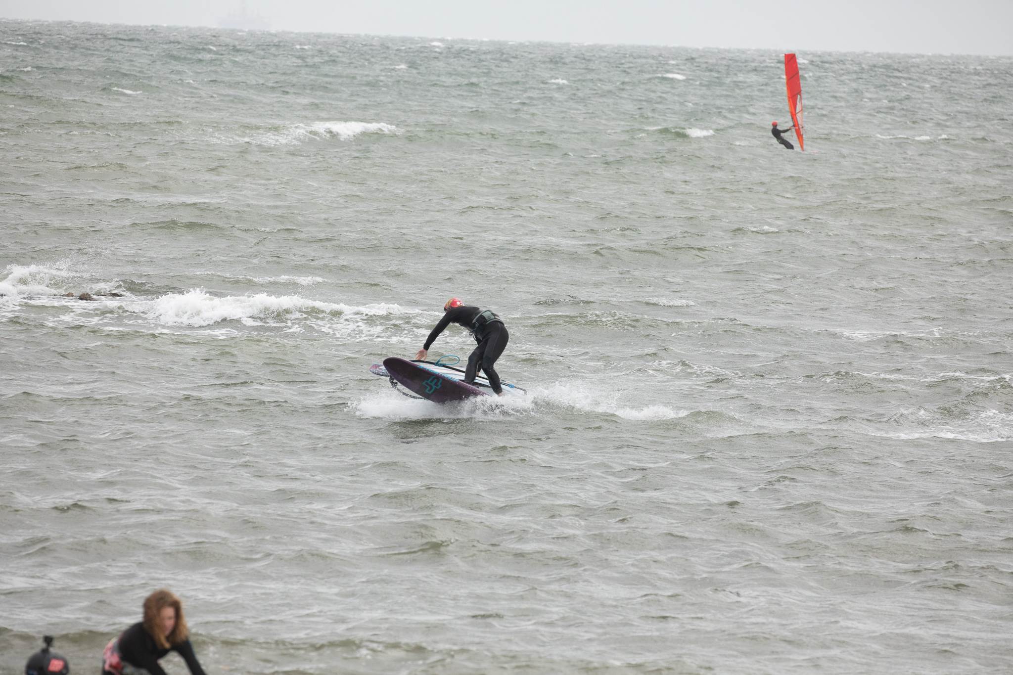 Splash and Bash 24th October