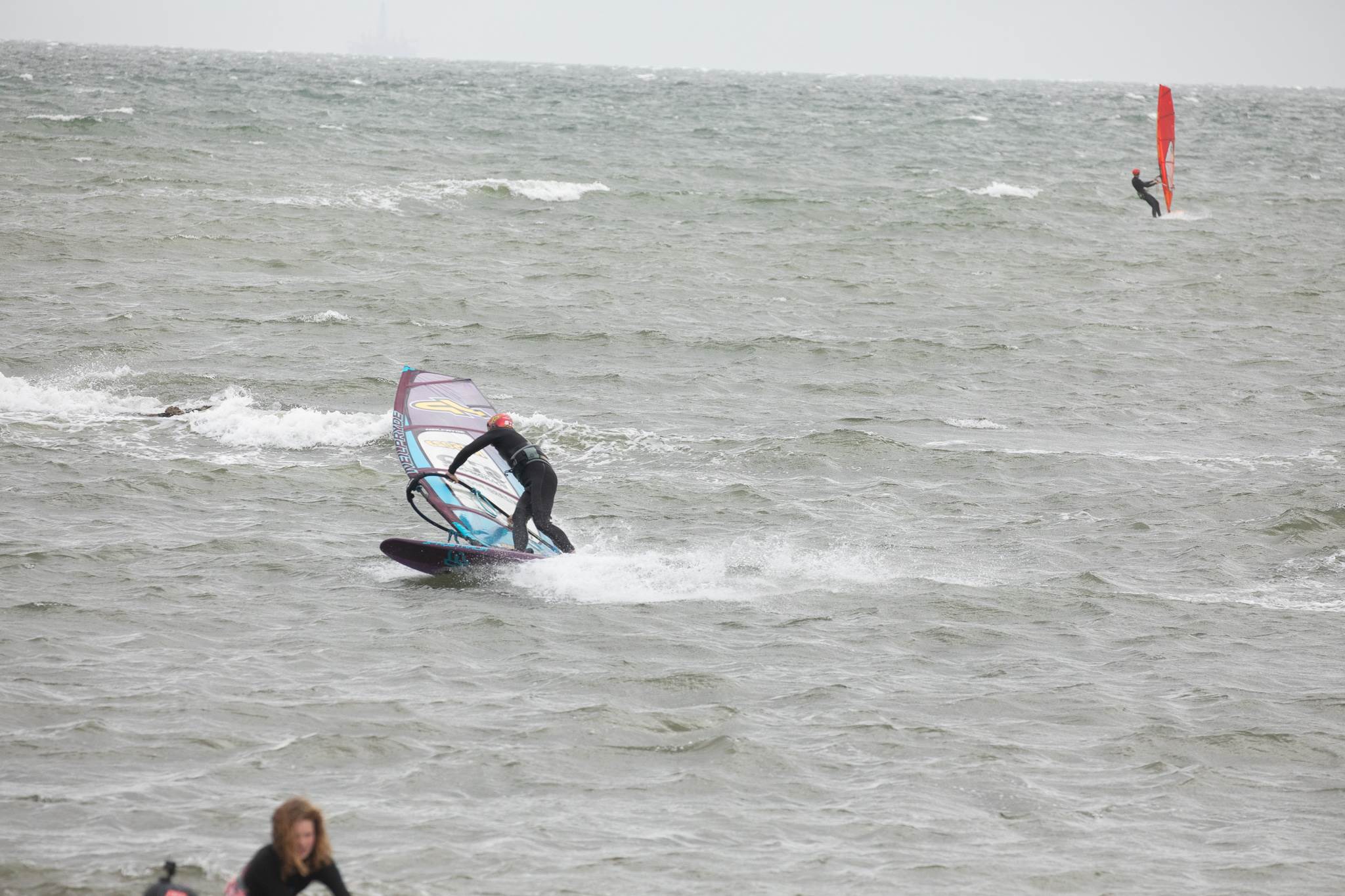 Splash and Bash 24th October