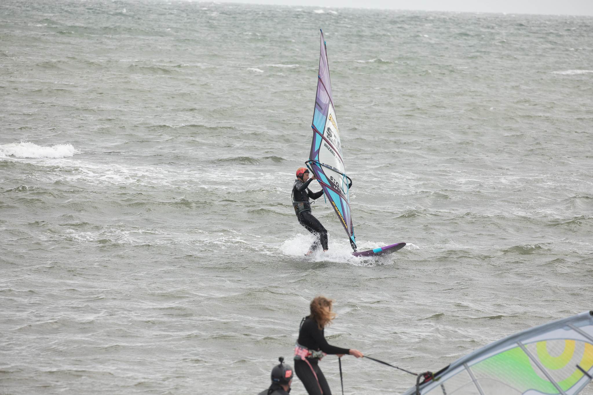 Splash and Bash 24th October