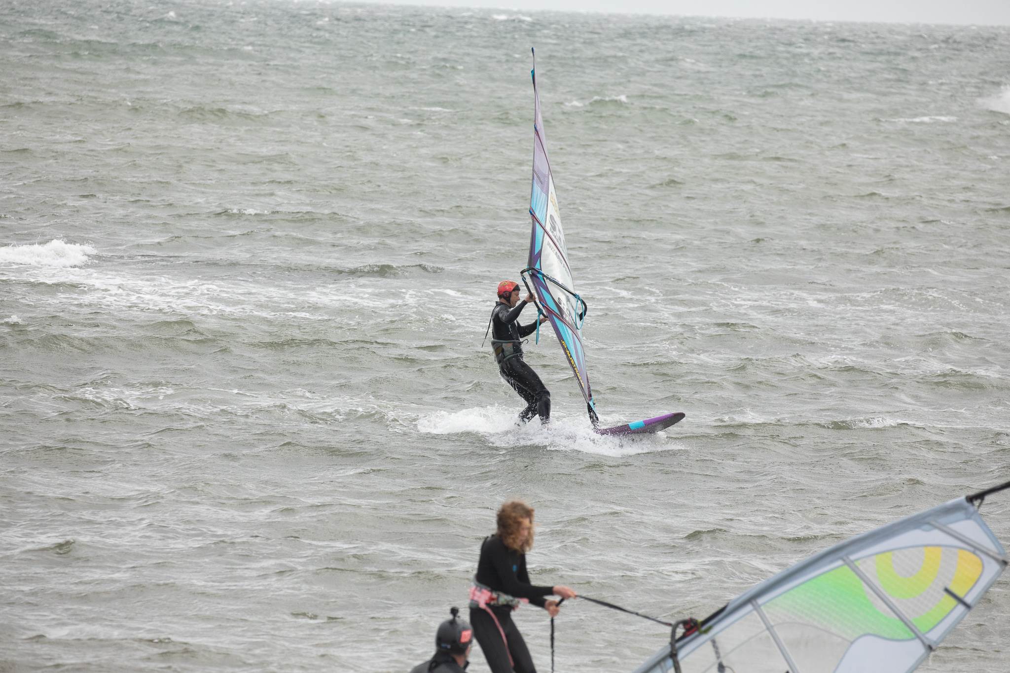 Splash and Bash 24th October