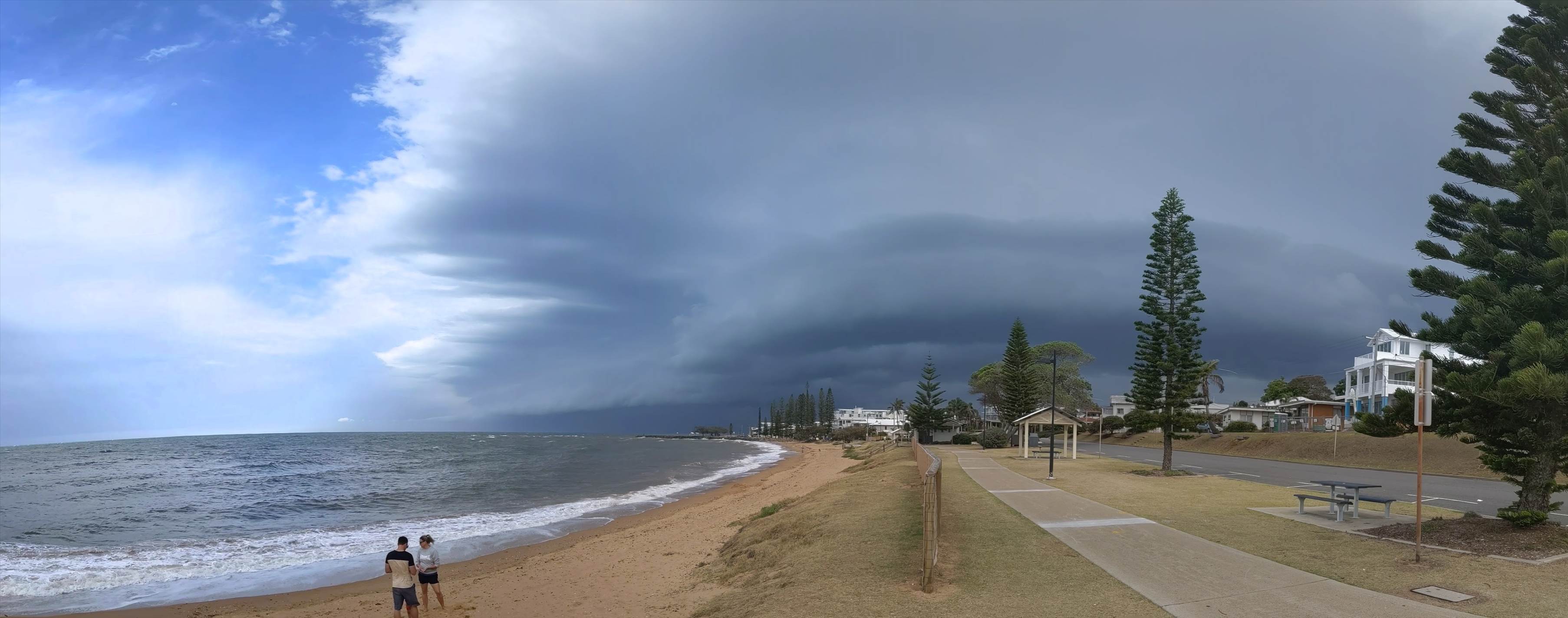 PXL20201025051237666.PANO