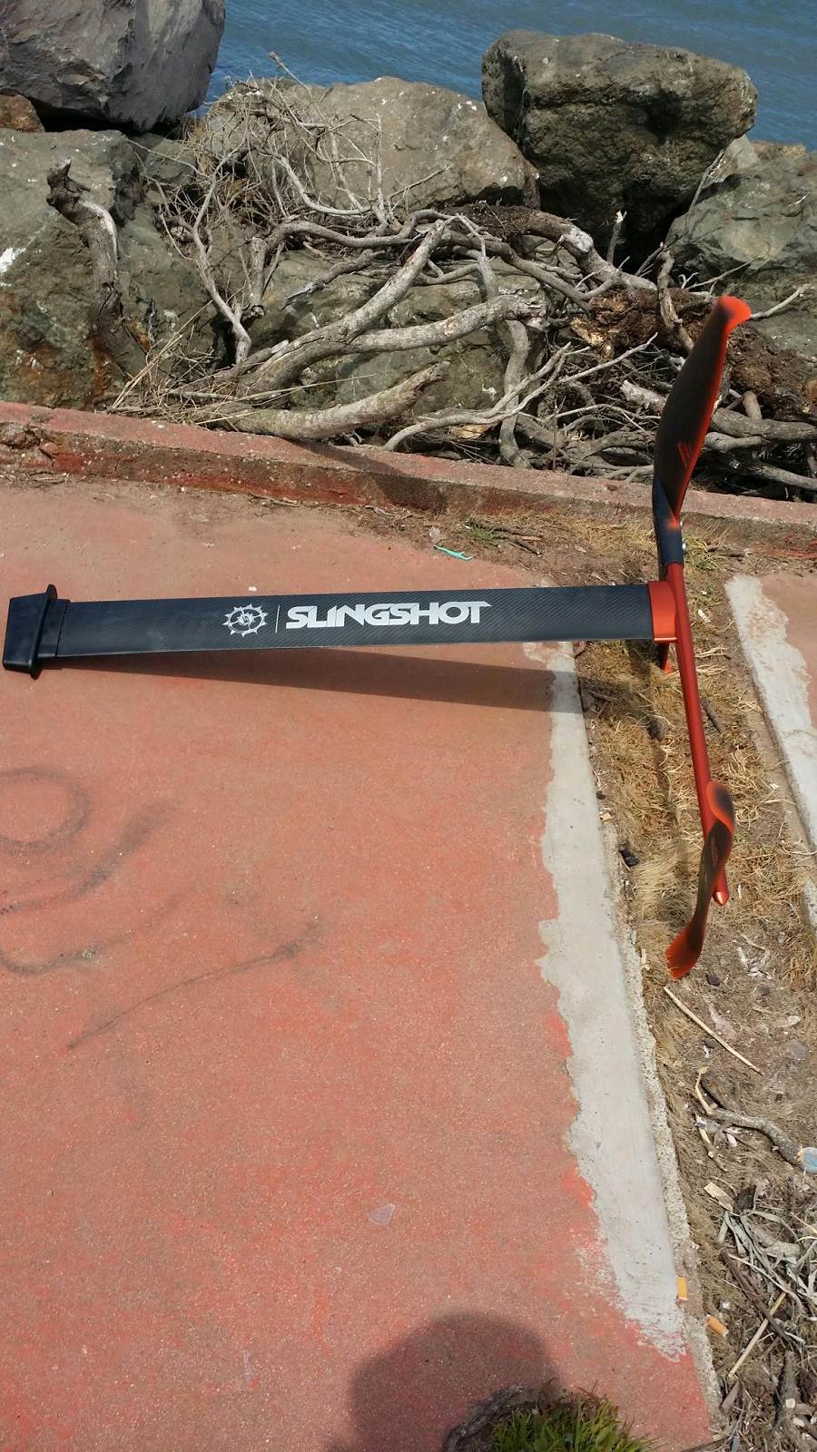 slingshot95proto