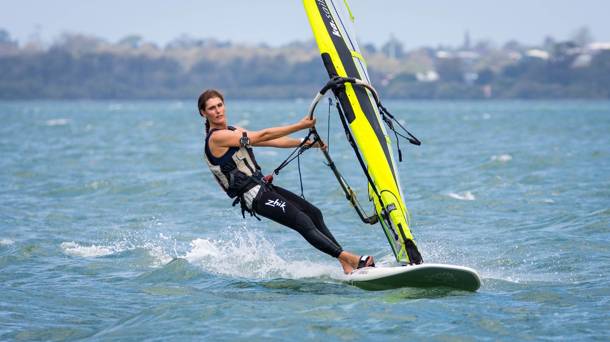 QLD states titles winners