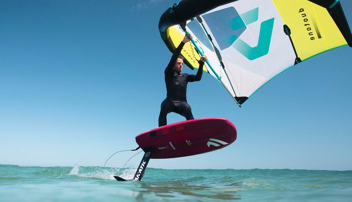 zipwingfoilacademycopia-1
