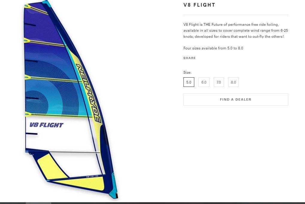 flightV82021