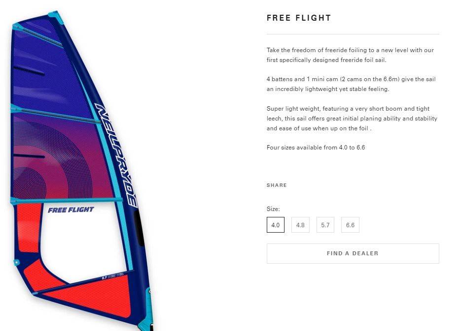 freeflight2021