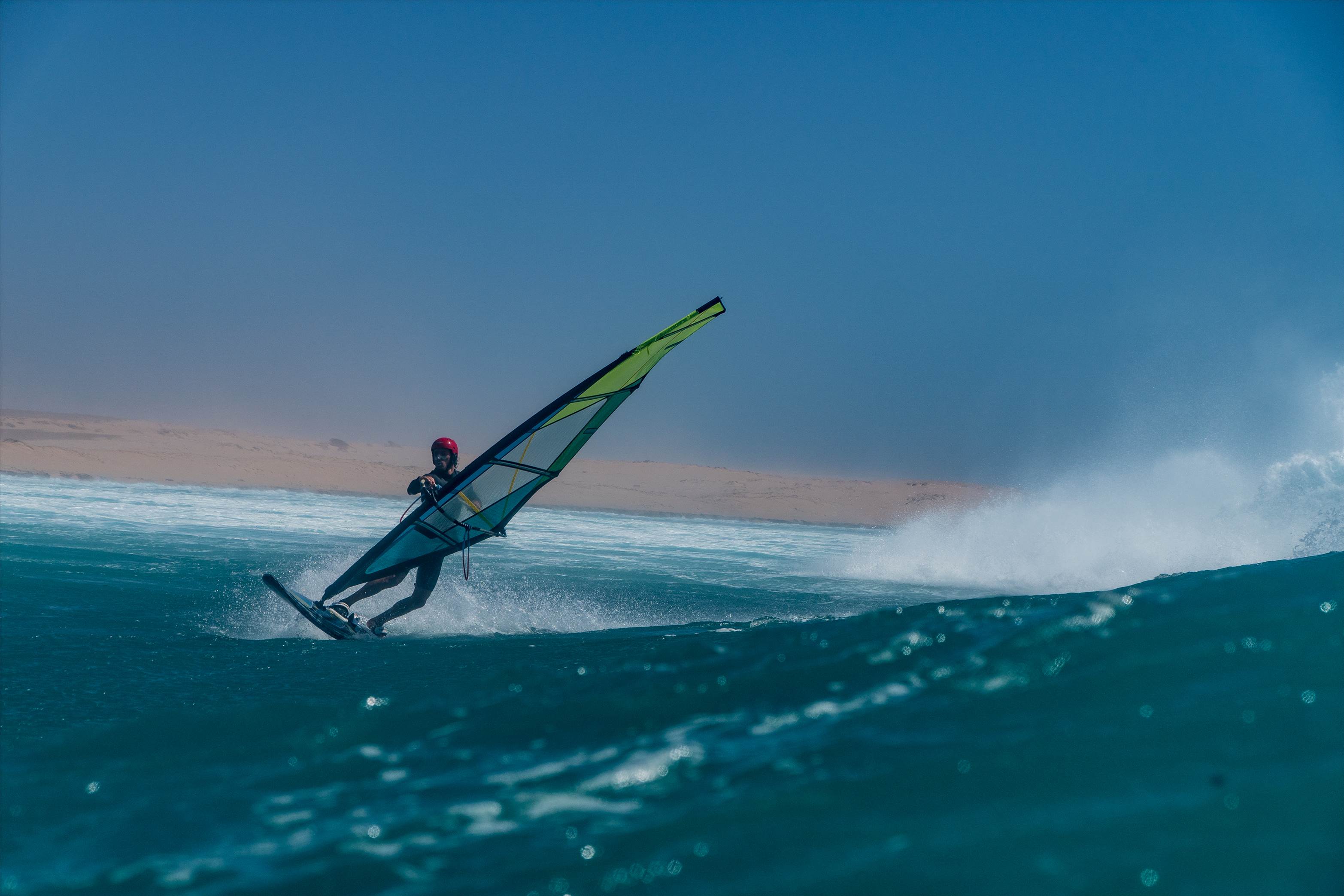 Wednesday 28th Oct 2020.? Aloysius Parker Photography, aloysiusparkerkite Instagram.