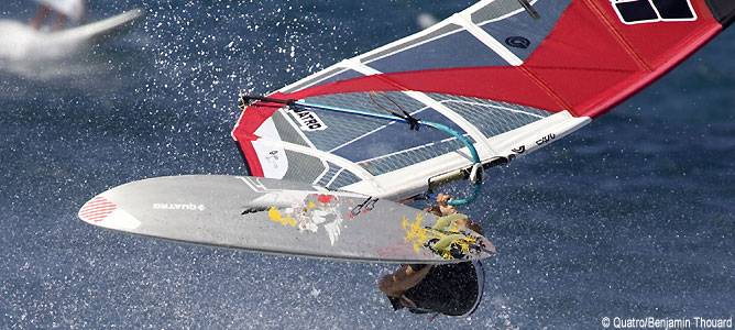 preview Quatro 2009