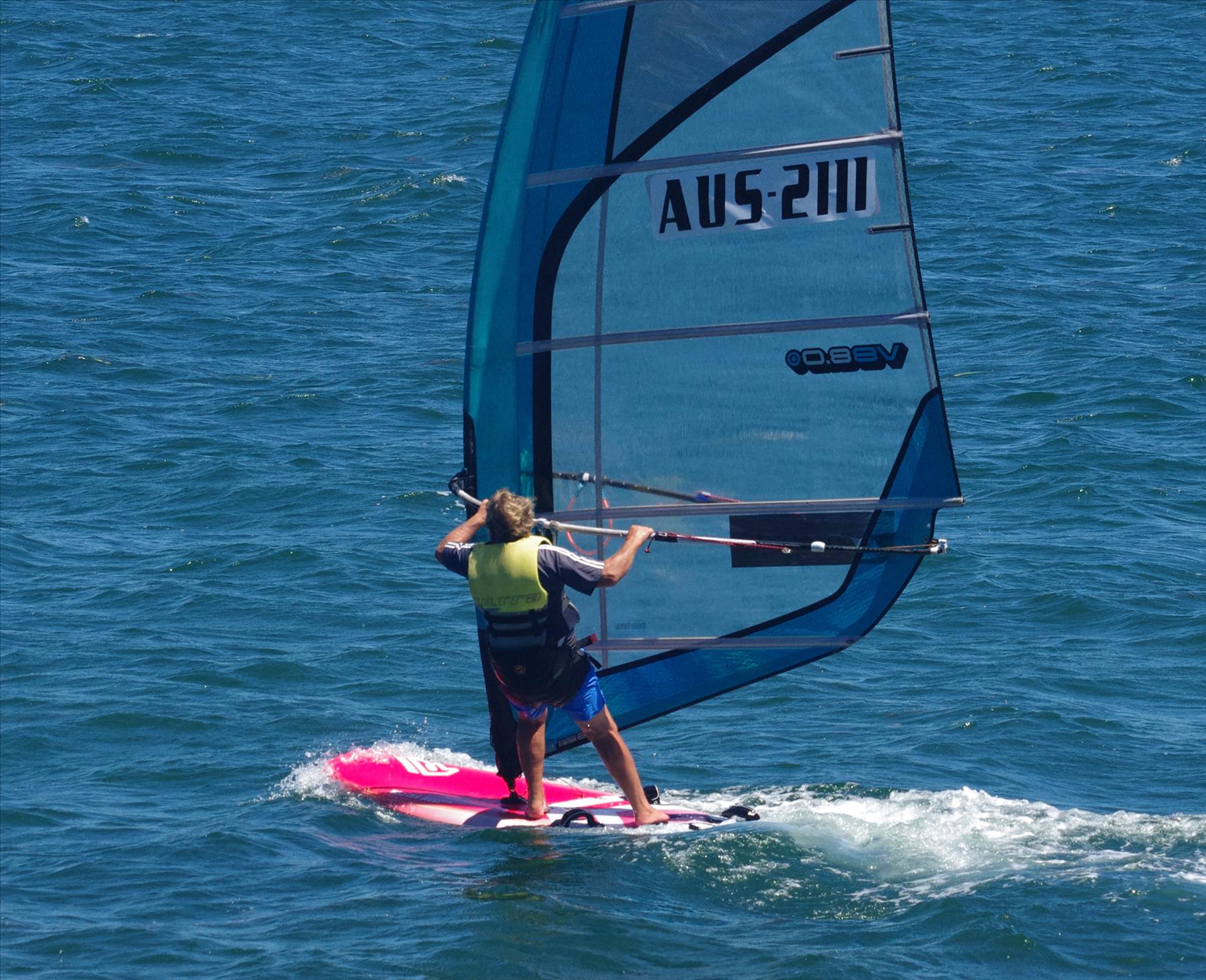 Image3