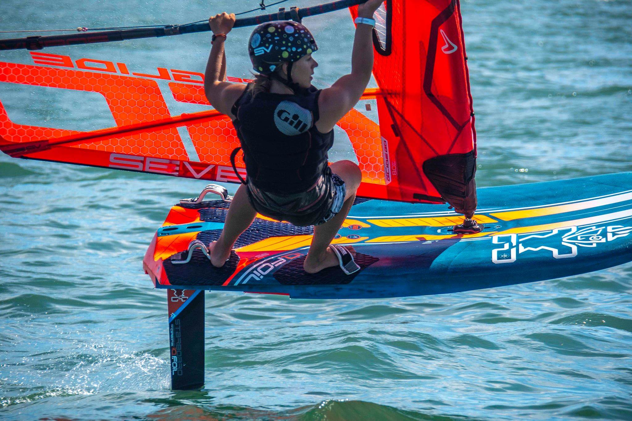 Bayside round 5 photos