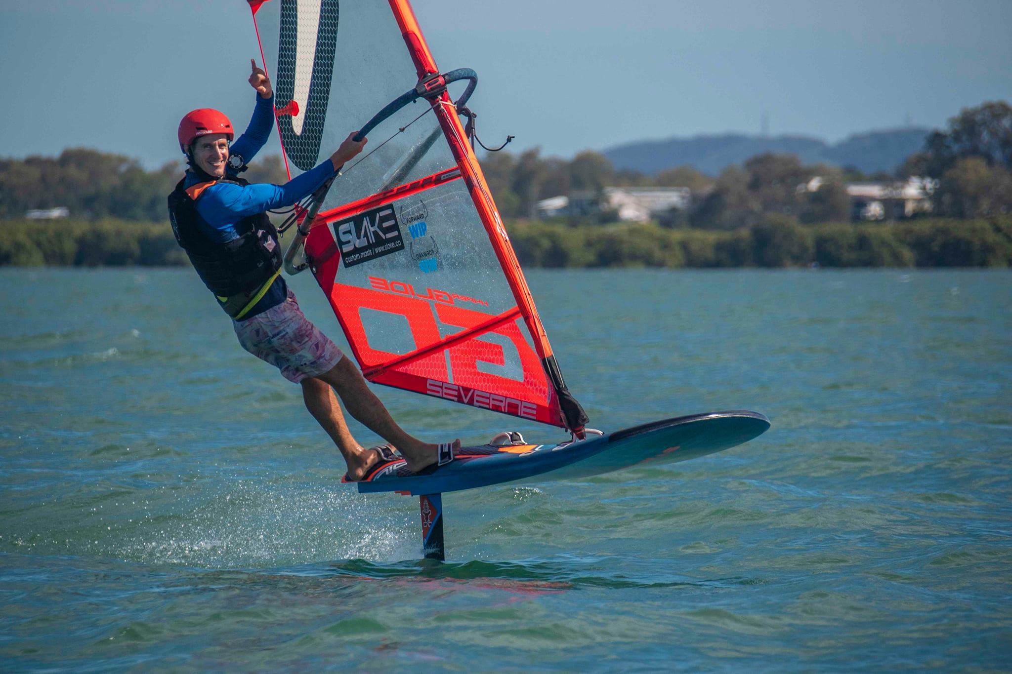 Bayside round 5 photos