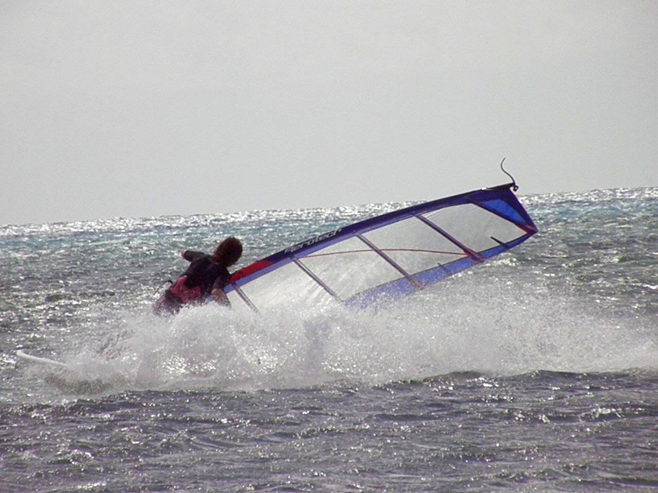 carving 360
