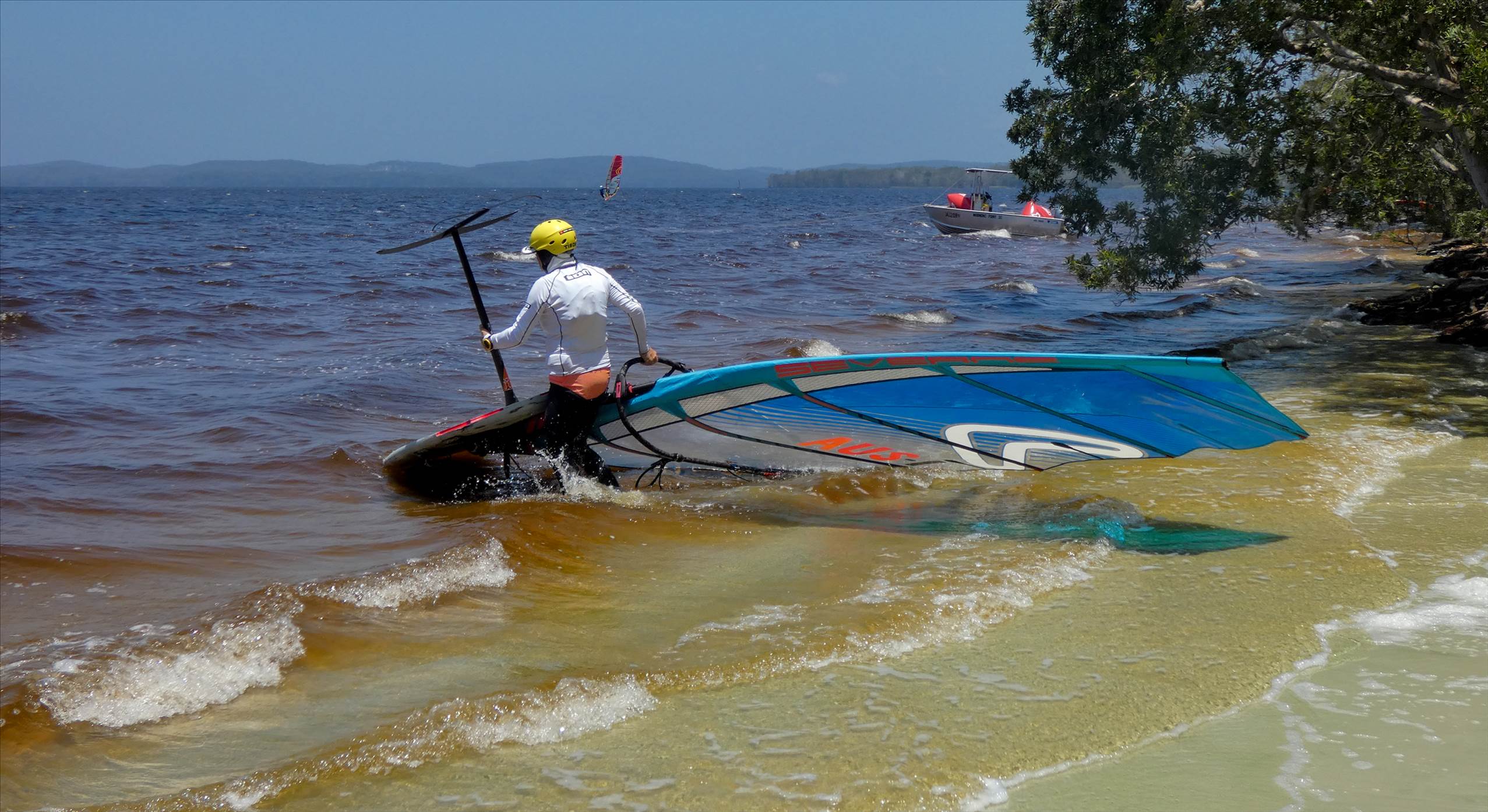P1020587-2