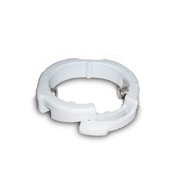 North-Adjustment-Ring-RDM-mast-extension-collar