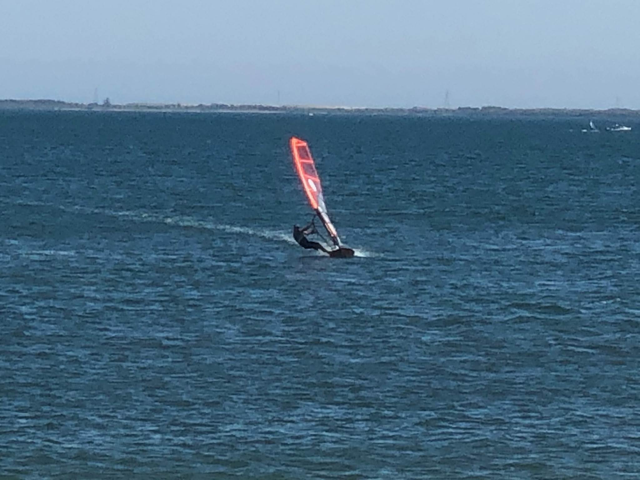 Sydney Sailors