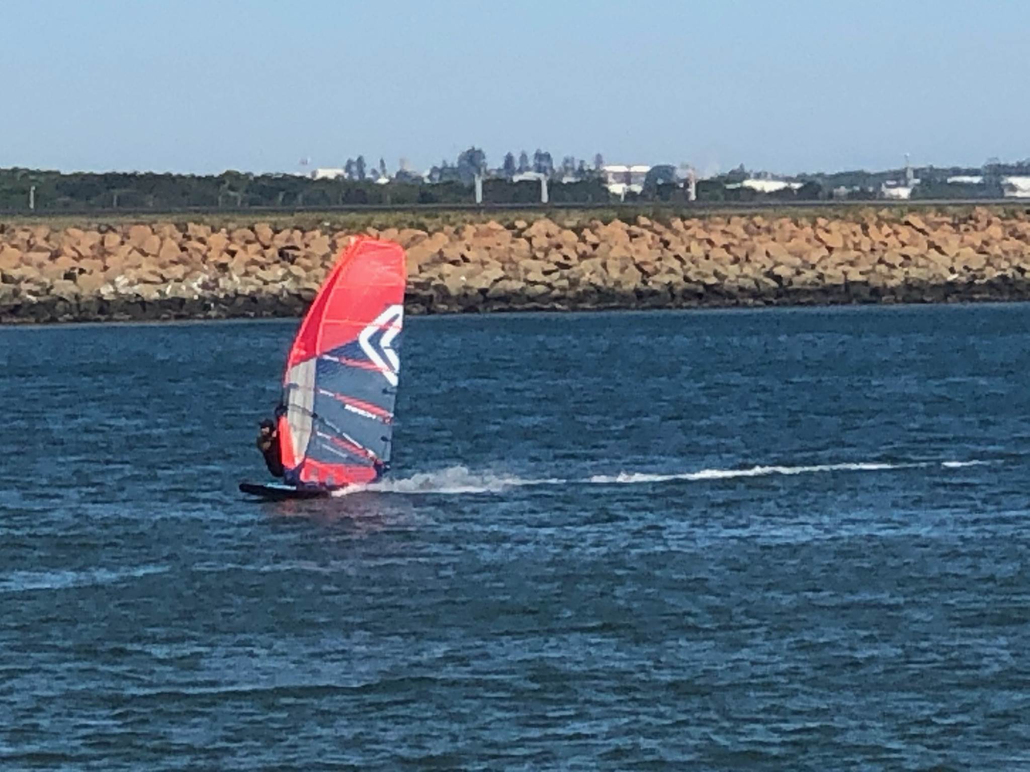 Sydney Sailors