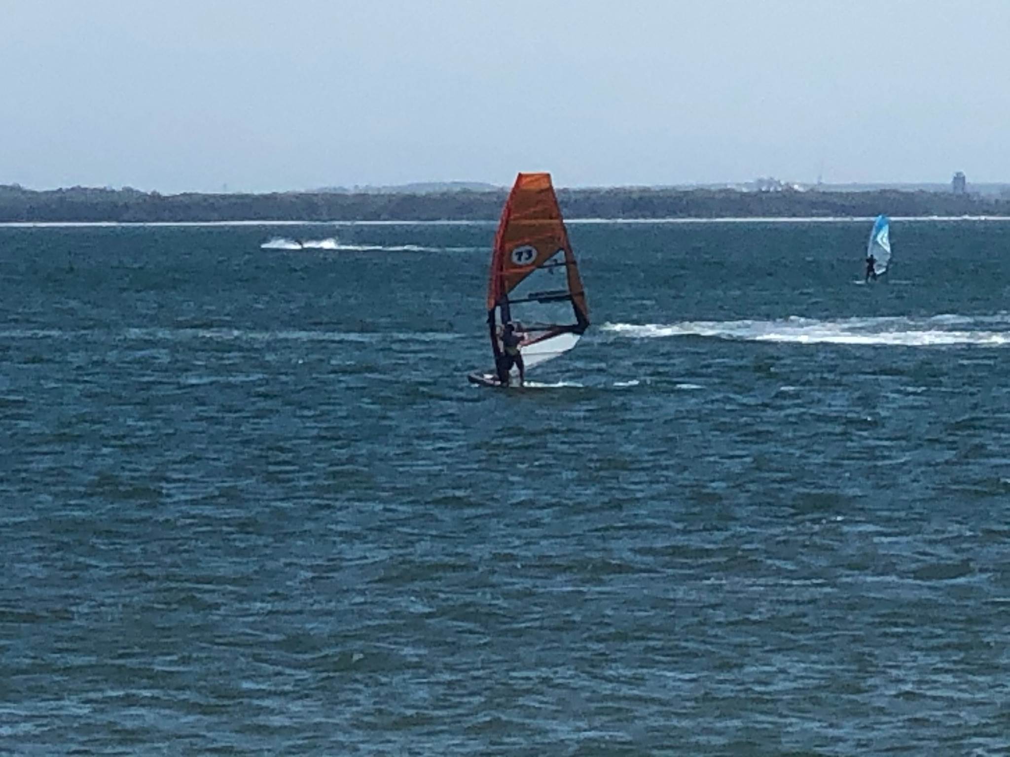 Sydney Sailors