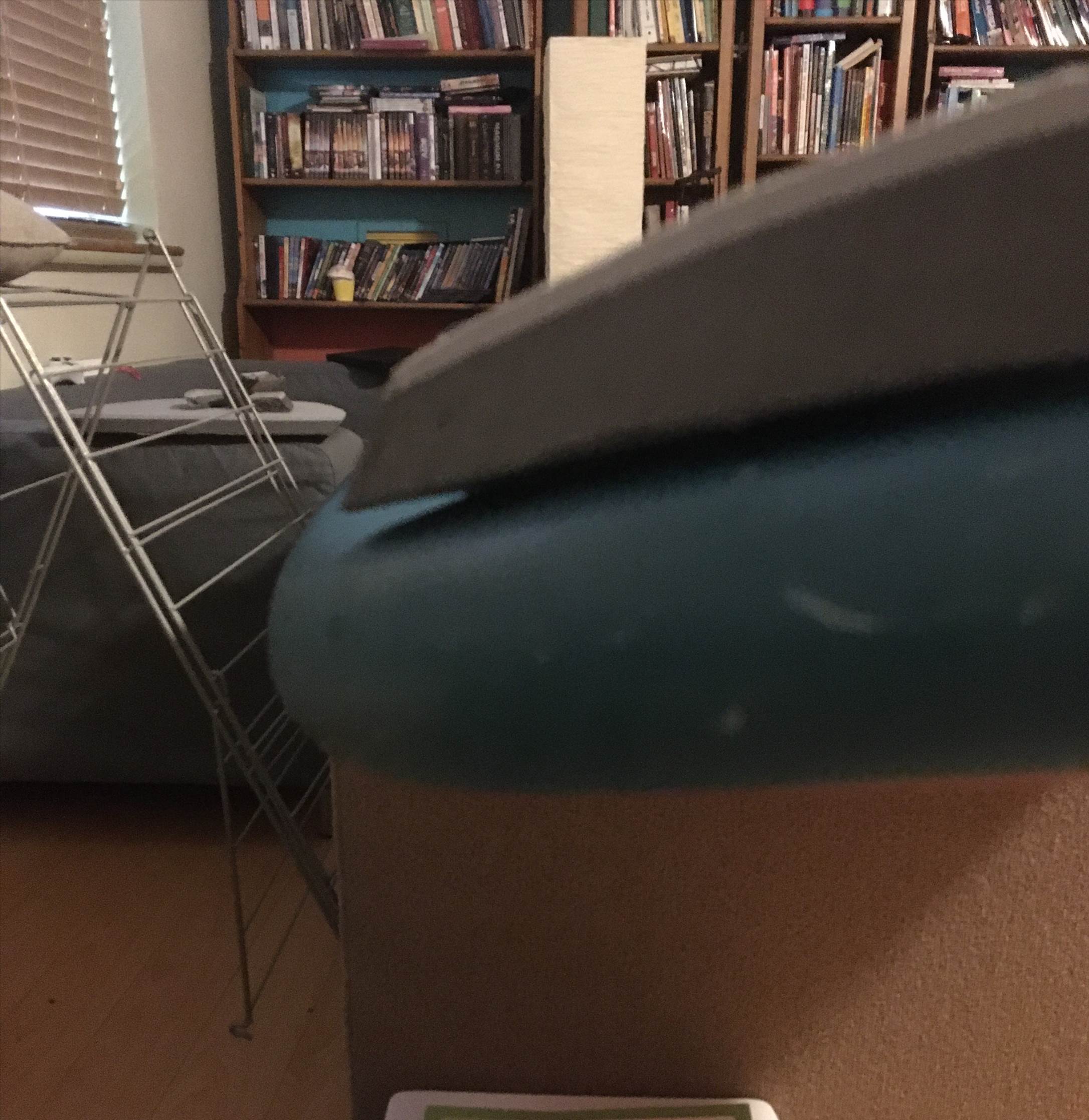 20201227204251425iOS