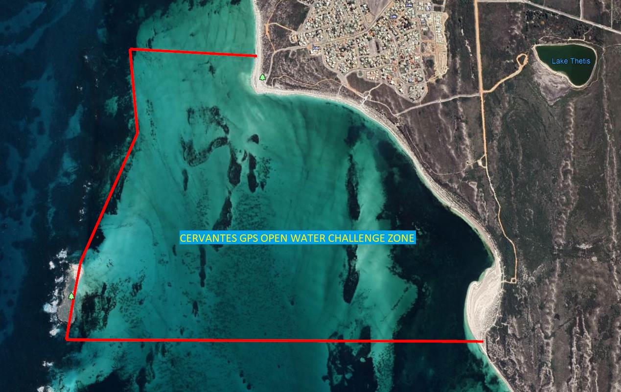 cwc 2021 gps zone