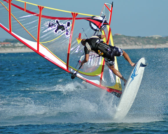Freestyle