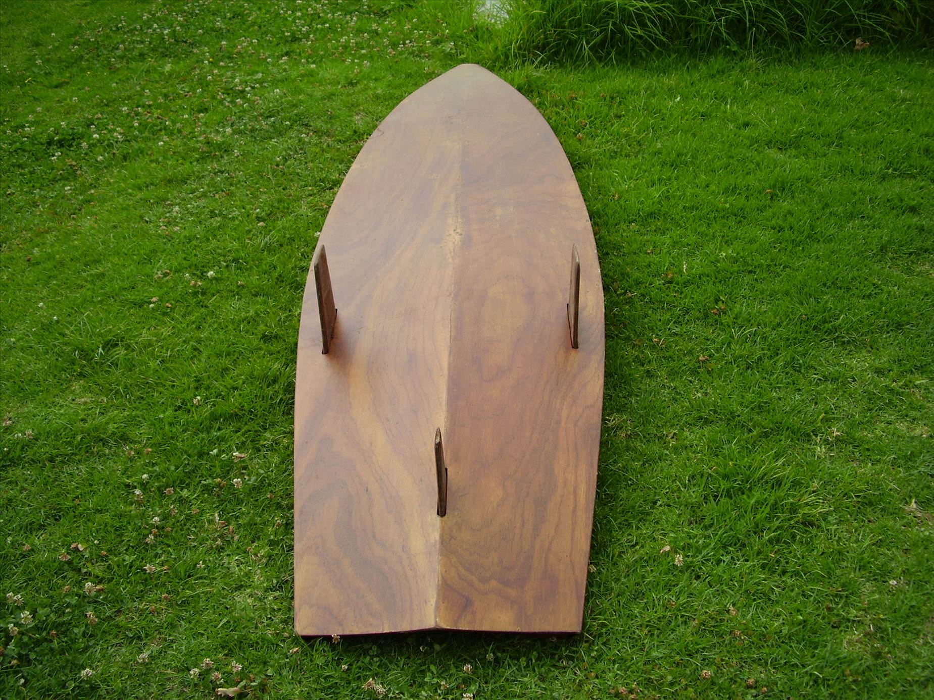 PB200047