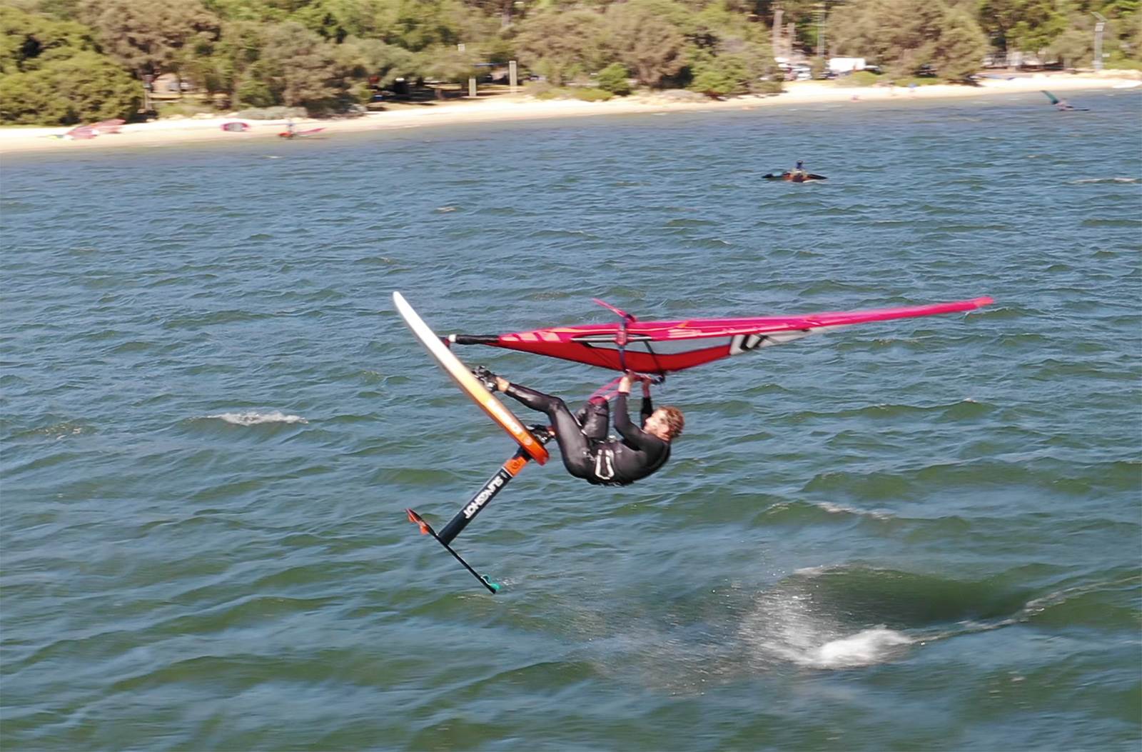 JonahJump