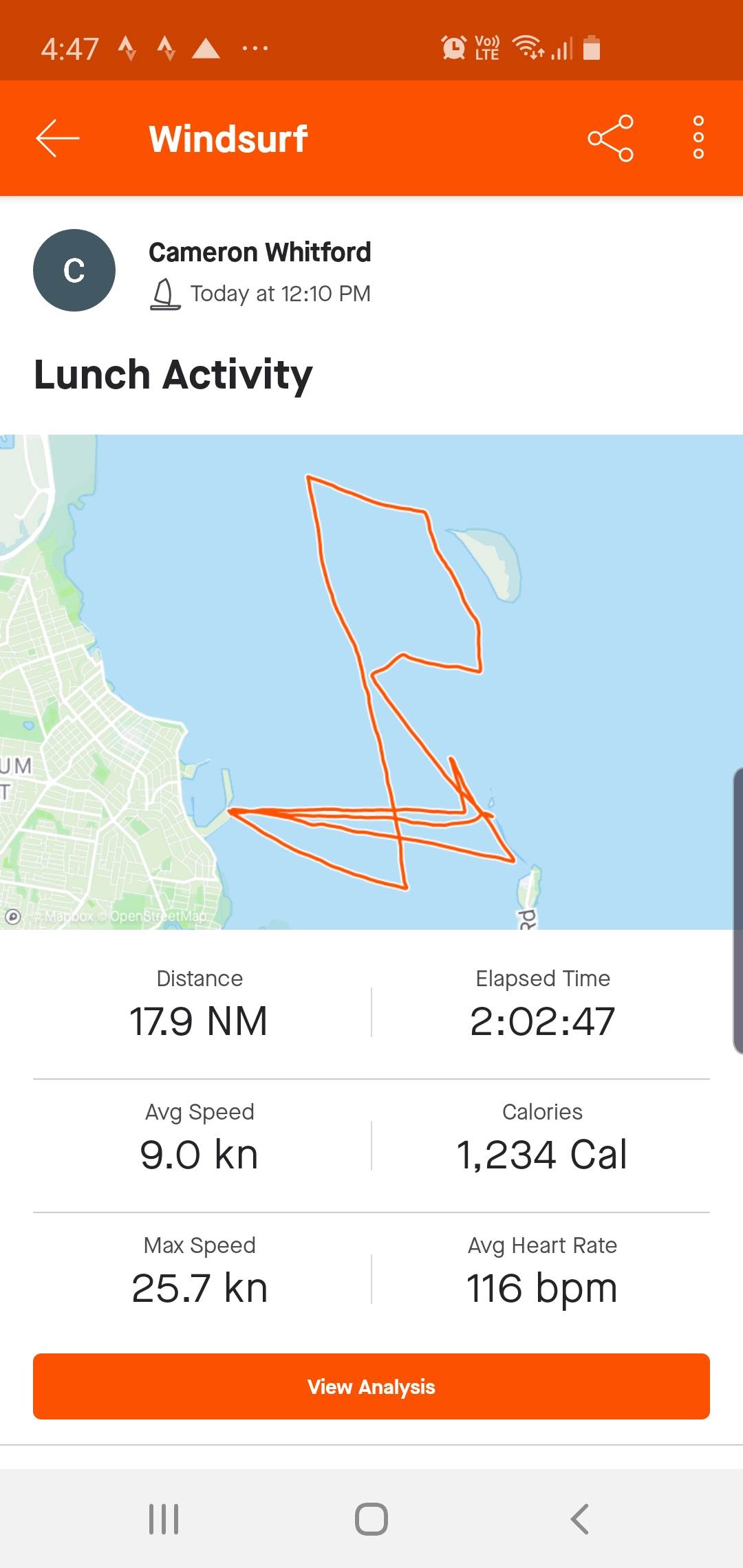 Screenshot20210118-164730Strava