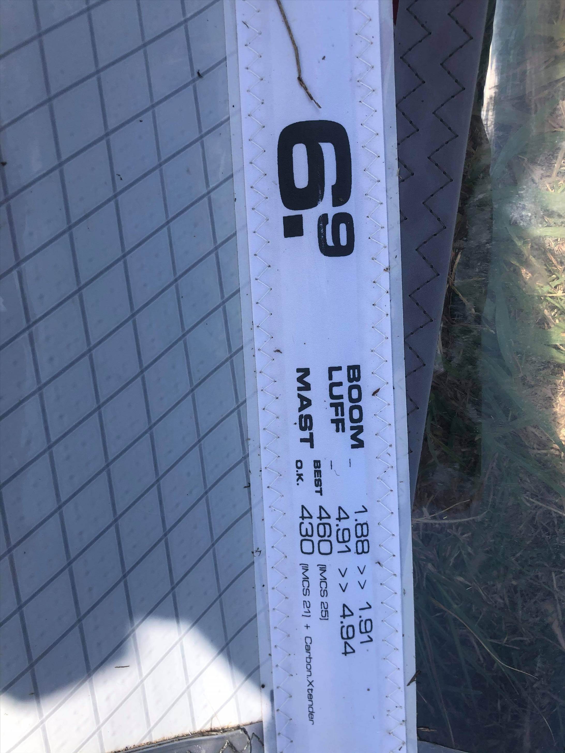 received414629346268333