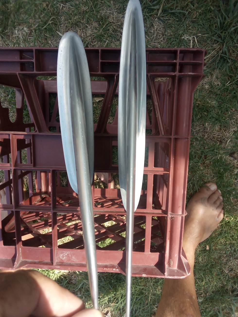 FFSpeed21vsBudgi18