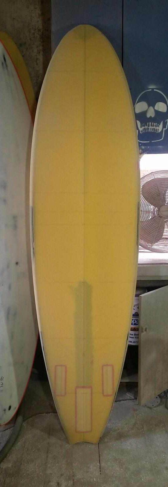 Fusion 58 Bottom