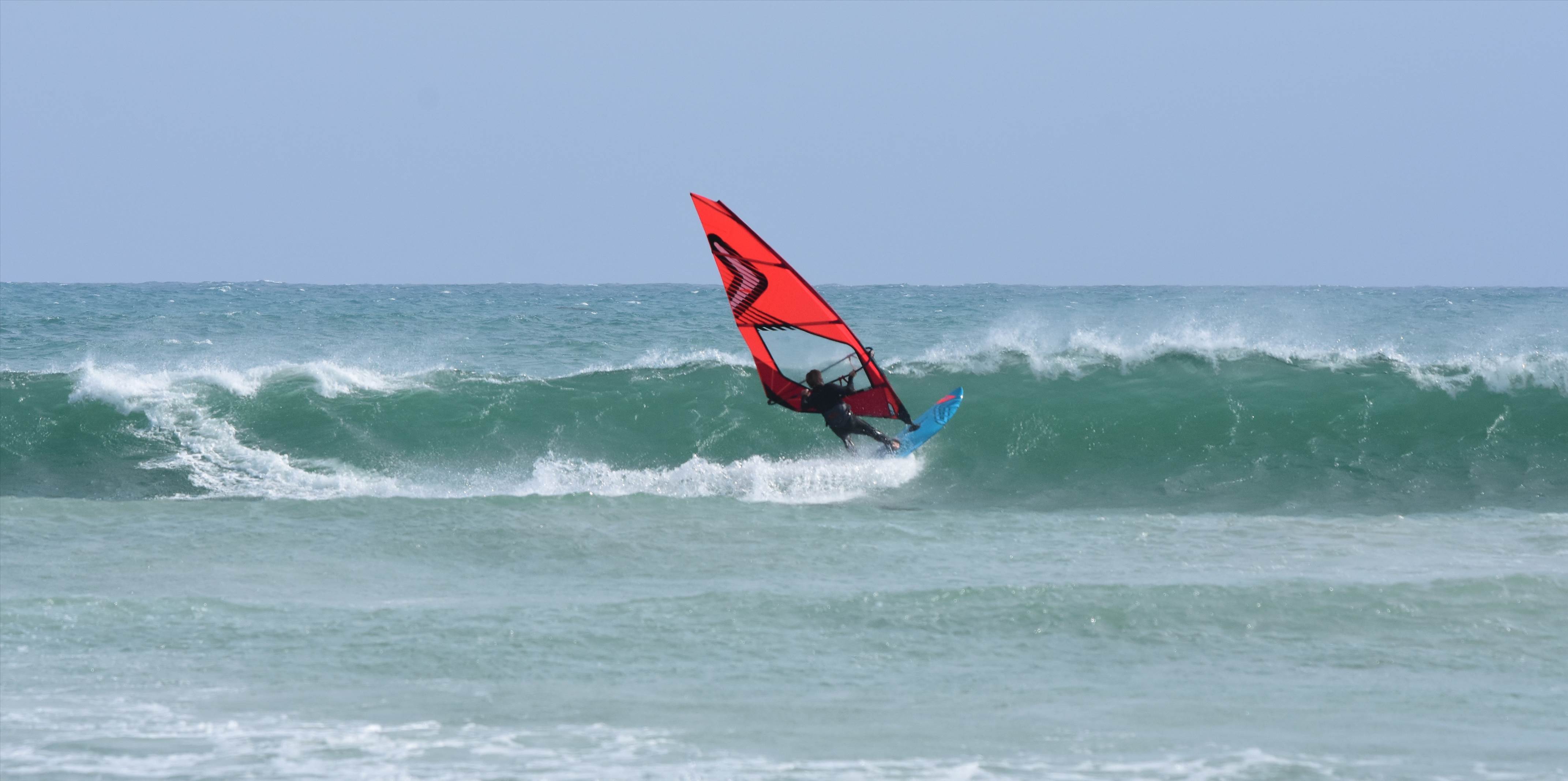 Limestone Coast