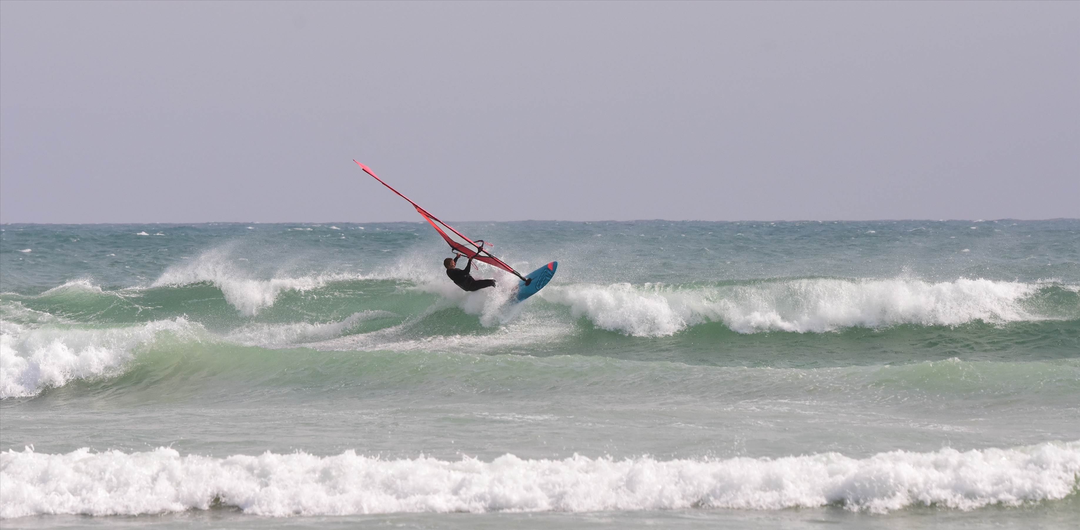 Limestone Coast