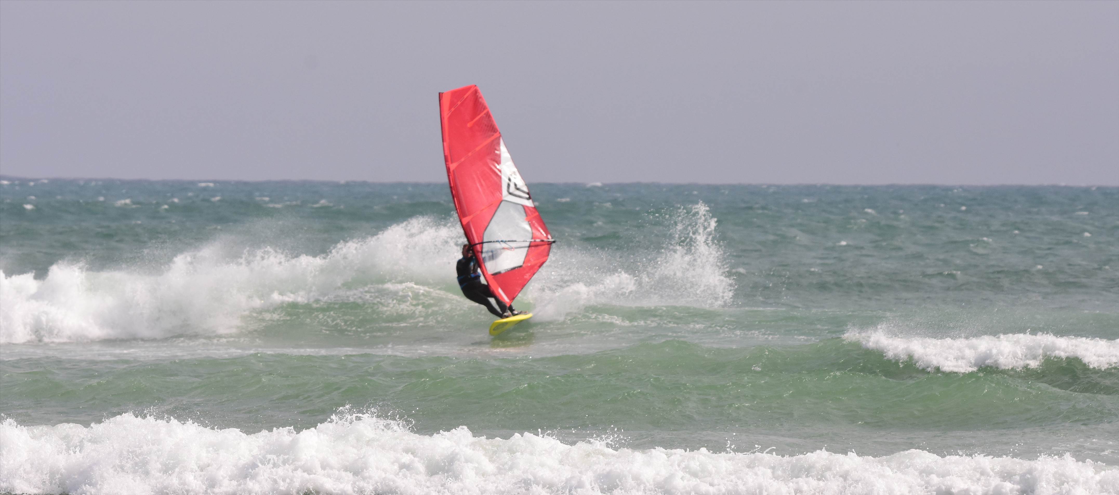 Limestone Coast