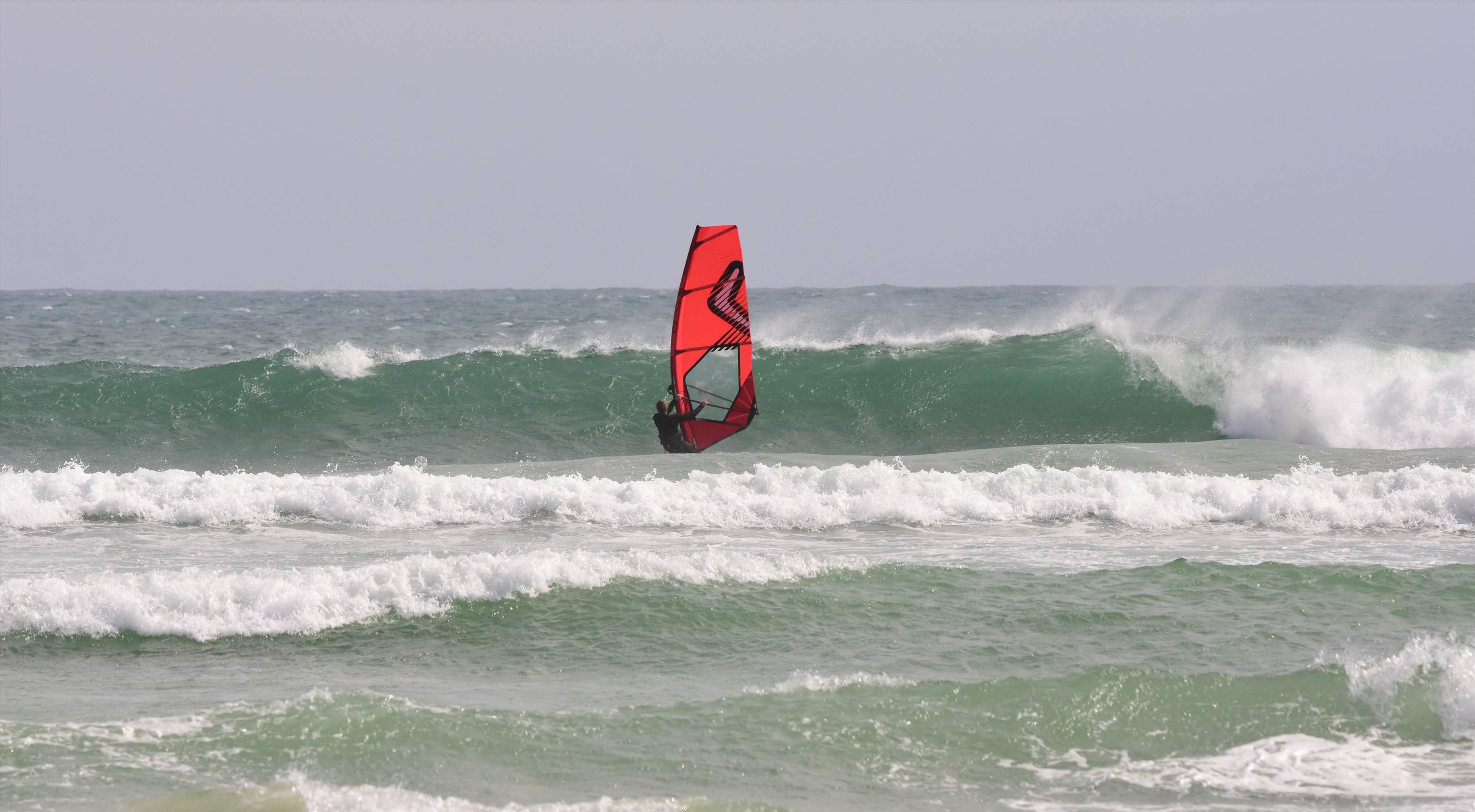 Limestone Coast
