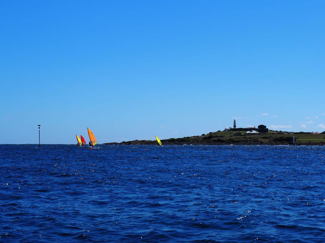 P3120637
