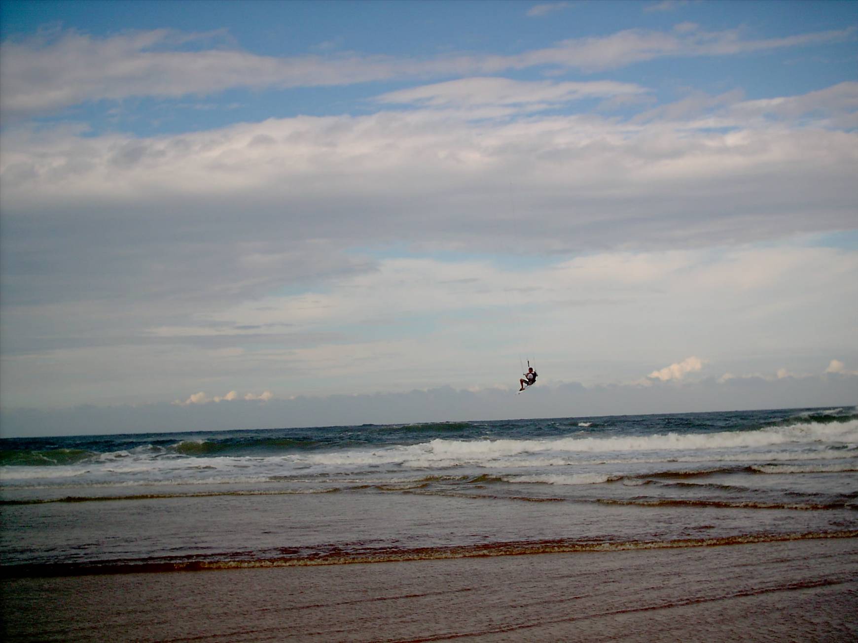  naish kites