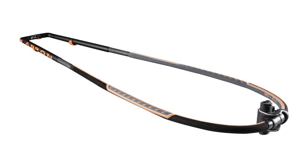 Carbon 190-240 OWT 2021