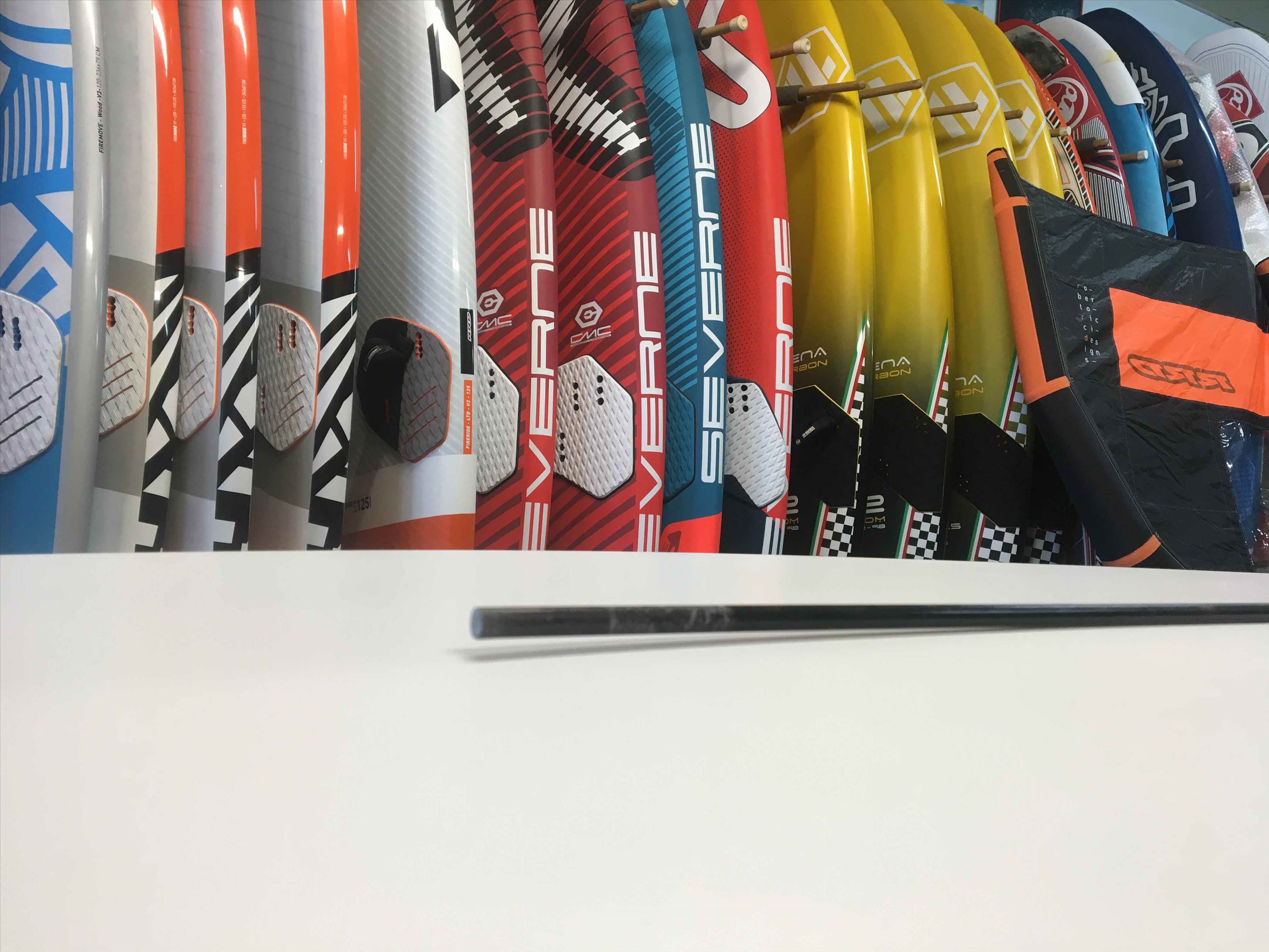 0mm for 80cm