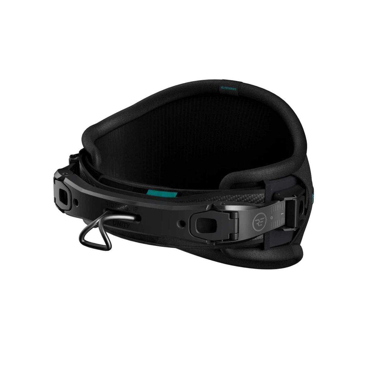 2021-ride-engine-elite-carbon-harness-2-1200x1200