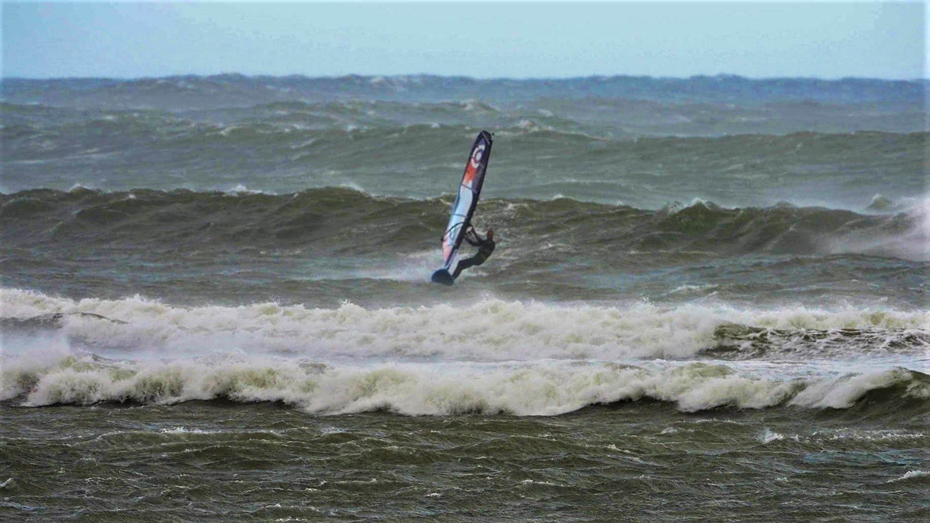 Big Sunday
