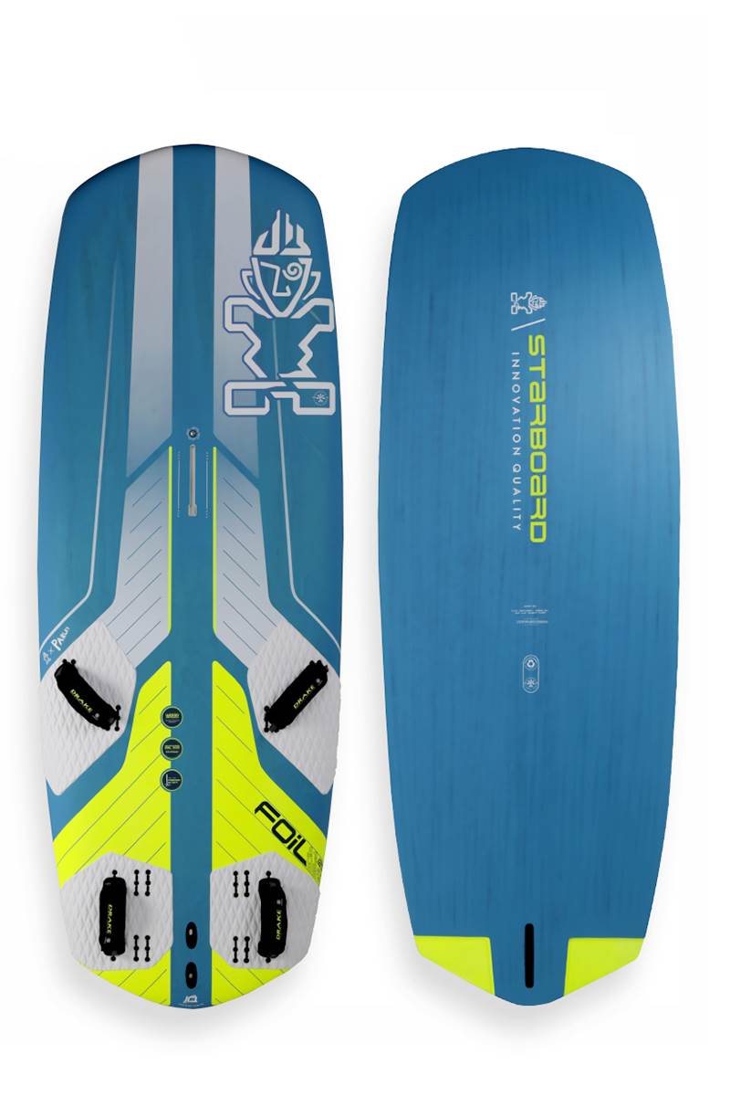 foilfreeride2021-1