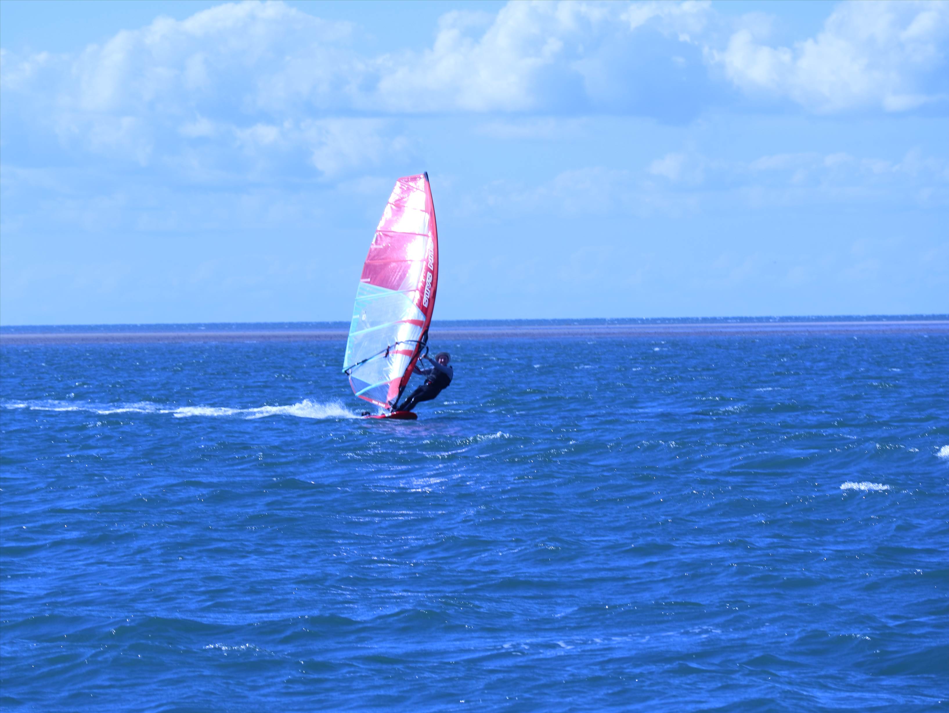 Windfest 2021